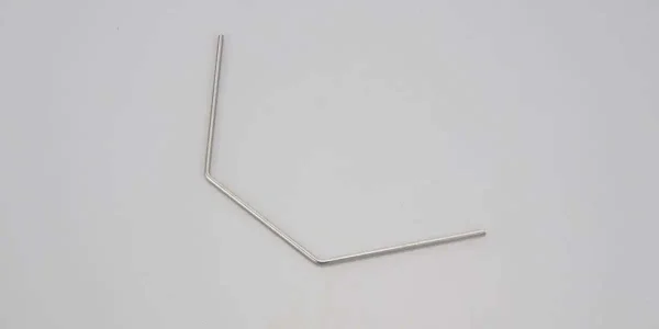 Kyosho Ultima RB7.5 Rear Anti-roll Bar 1.5mm