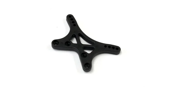 Kyosho Front Damper Stay Lazer Zx6 — image 1 of 2