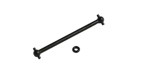 Kyosho Centre Shaft (Short) Lazer ZX6 — image 1 of 3