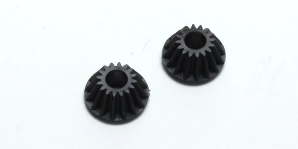 Kyosho Sp Bevel Gear Lazer Zx6 — image 1 of 4