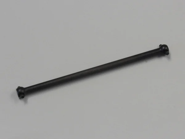 Kyosho Centre Shaft (79.5) Lazer Zx6.6