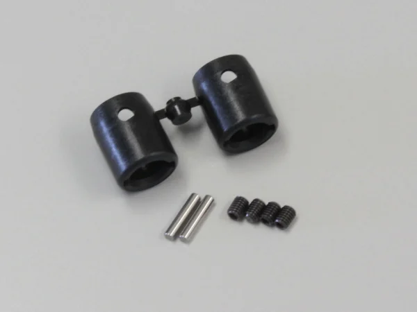 Kyosho Joint Cup Cover Lazer Zx606
