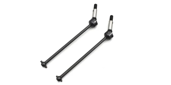 Kyosho Universal Drive Shaft 74mm. (2) Zx7
