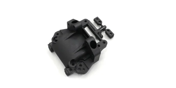 Kyosho Rear Upper Bulk Lazer Zx7