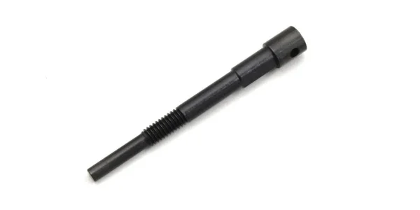 Kyosho Slipper Shaft HD Lazer Zx7