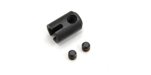 Kyosho Drive Cup (Rear) Lazer Zx7
