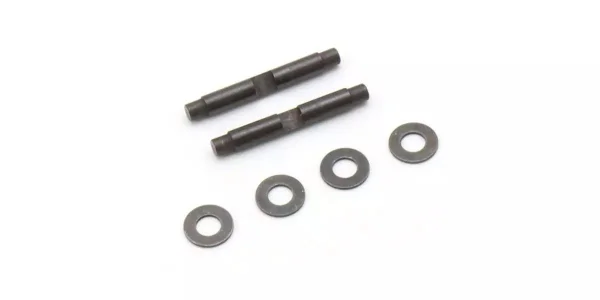 Kyosho Lazer ZX7.5 Diff Bevel Shaft (2)