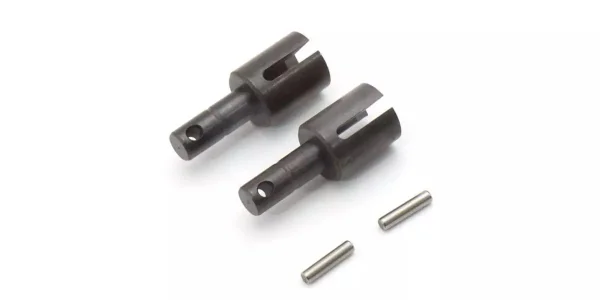 Kyosho Lazer ZX7.5 Diff Outdrives (2)