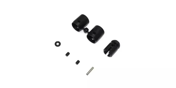 Kyosho Lazer ZX7.5 Bevel Gear Joint Cup