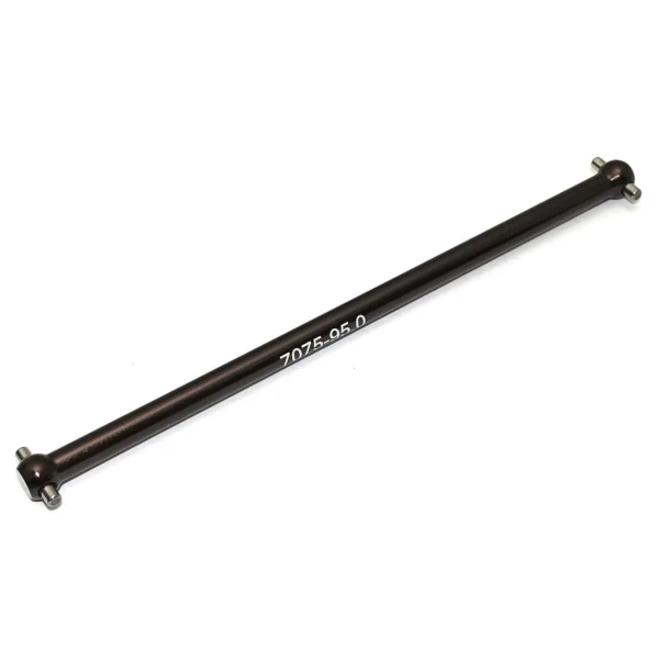 Kyosho Lazer ZX7.5 7075 Aluminium Centre Shaft 95mm — image 1 of 3