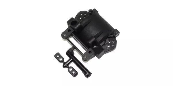 Kyosho Lazer ZX7.5 Rear Upper Bulk