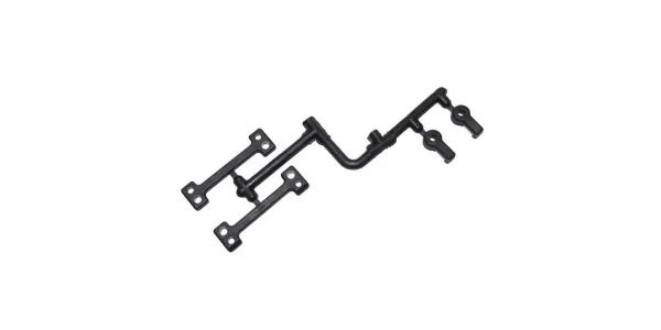 Kyosho Lazer ZX7 Anti-Roll Bar Holder