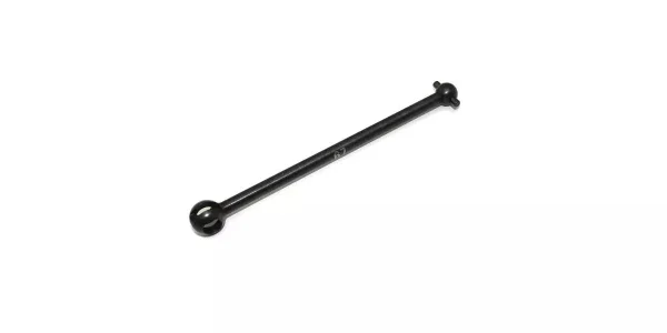 Kyosho Lazer ZX7.5 Swing Shaft 67mm for LA419 (1) — image 1 of 2