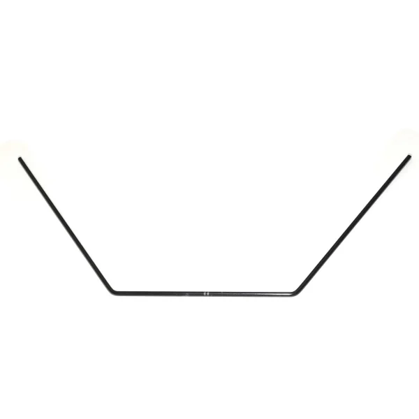 Kyosho Ultima SB/RB7.5 - Lazer ZX7.5 Anti-roll Bar 1.0mm — image 1 of 2