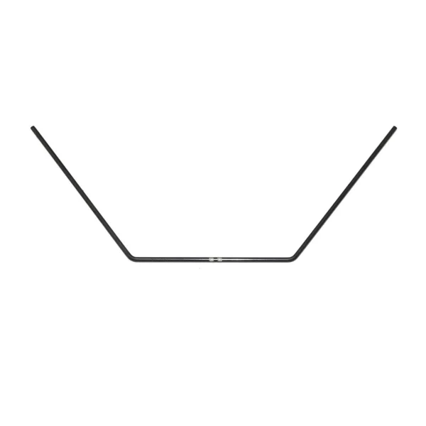 Kyosho Ultima SB/RB7.5 - Lazer ZX7.5 Anti-roll Bar 1.2mm — image 1 of 2