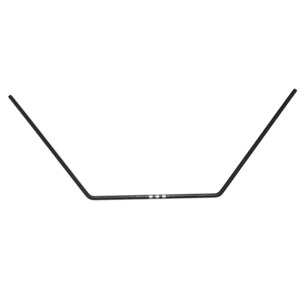 Kyosho Ultima SB/RB7.5 - Lazer ZX7.5 Anti-roll Bar 1.3mm — image 1 of 2