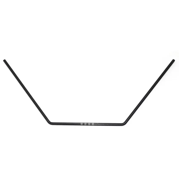 Kyosho Ultima SB/RB7.5 - Lazer ZX7.5 Anti-roll Bar 1.4mm — image 1 of 2