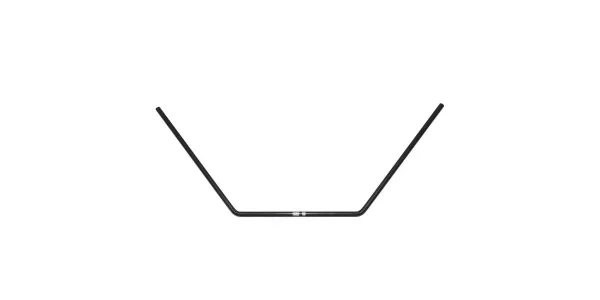 Kyosho Ultima SB/RB7.5 - Lazer ZX7.5 Anti-roll Bar 1.6mm