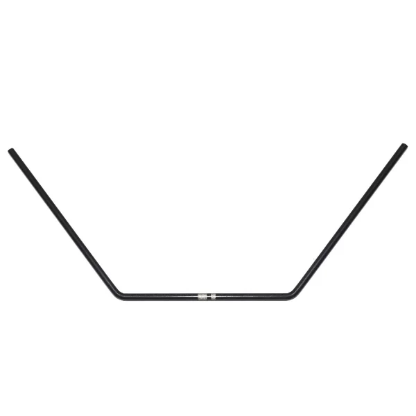 Kyosho Ultima SB/RB7.5 - Lazer ZX7.5 Anti-roll Bar 1.6mm — image 1 of 2