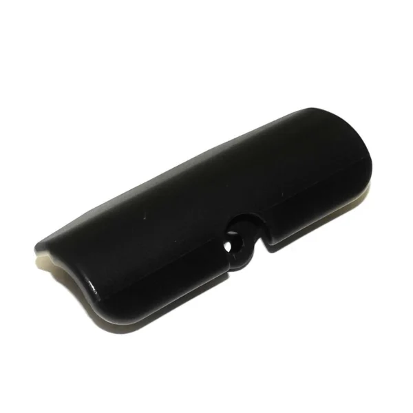 Kyosho Lazer ZX7.5 Front Bumper — image 1 of 2