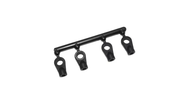 Kyosho Lazer ZX7.5 Anti-Roll Bar Link End