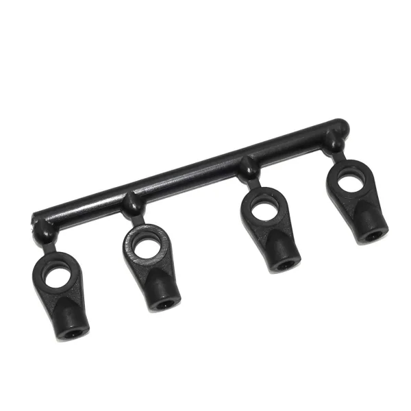 Kyosho Lazer ZX7.5 Anti-Roll Bar Link End — image 1 of 3