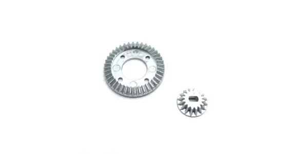 Diff Ring Gear Kyosho EP Lazer SB DirtCross