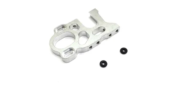 Motor Plate Kyosho EP Lazer SB DirtCross — image 1 of 2