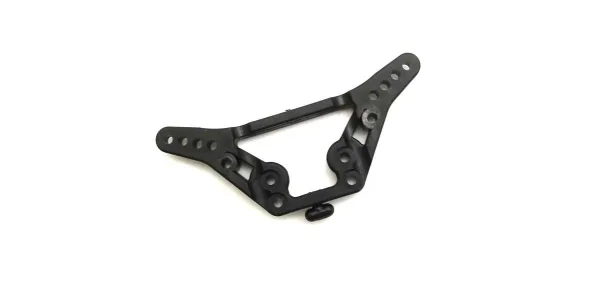 Front Shock Stay Kyosho EP Lazer SB DirtCross — image 1 of 2