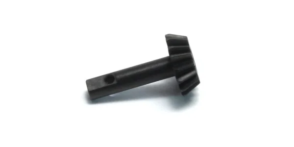 Kyosho Drive Bevel Gear Lazer Zx6 (16T) — image 1 of 3