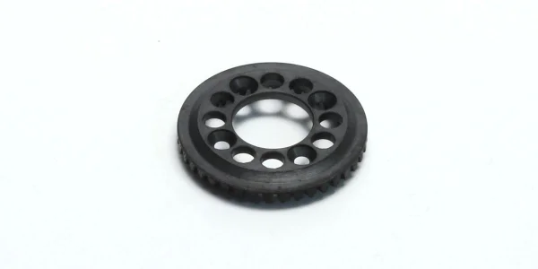 Kyosho Diff Bevel Gear Lazer Zx6 (40T) — image 1 of 4
