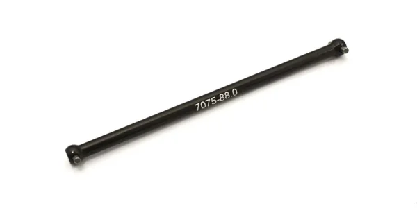 Kyosho Lazer ZX7.5 7075 Aluminium Centre Shaft 88mm — image 1 of 3