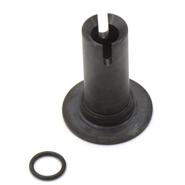 Kyosho Lazer ZX7.5 Slipper Clutch Disk Cup (LAW88) — image 1 of 3