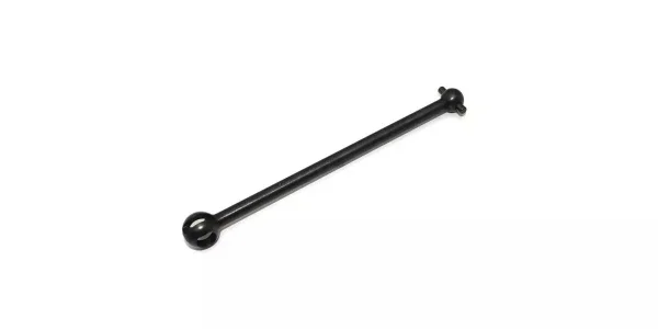 Kyosho Lazer ZX7.5 Swing Shaft 74mm for LAW92 (1) — image 1 of 2