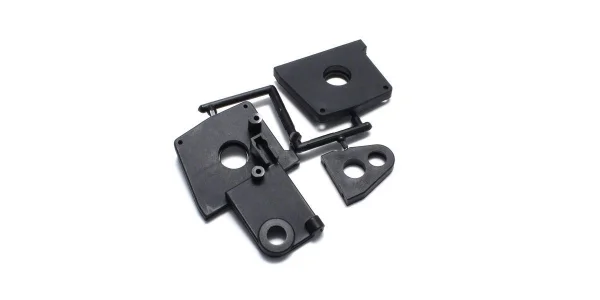 Kyosho Bulkhead (Centre) - Mad Force/Armour — image 1 of 2