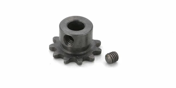 Kyosho Sprocket (11T) - Mad Force/Armour