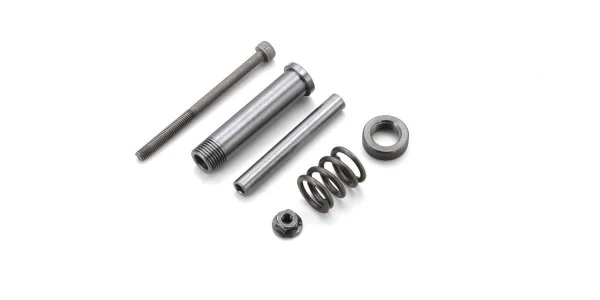 Kyosho Servo Saver Tensioner - Mad Force/Armour — image 1 of 3