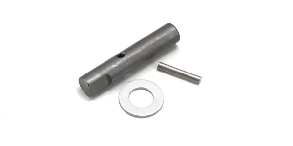 Kyosho Sprocket Shaft - Mad Force — image 1 of 5