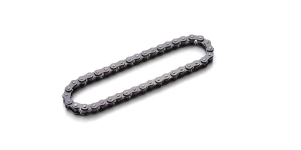 Kyosho Drive Chain - Madforce — image 1 of 3