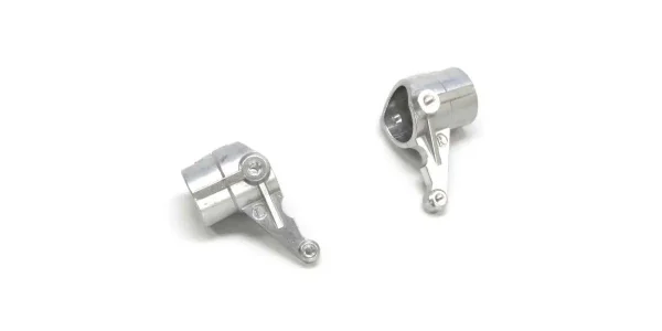 Aluminium Knuckle Arm Kyosho Madforce Kruiser (2)