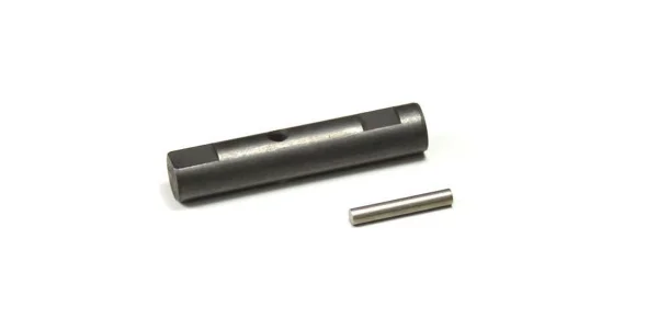 Kyosho Sprocket Shaft - Madforce Kruiser — image 1 of 4