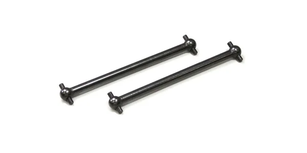 Kyosho Drive Shaft 84.5mm (2) / Bs45 — image 1 of 4