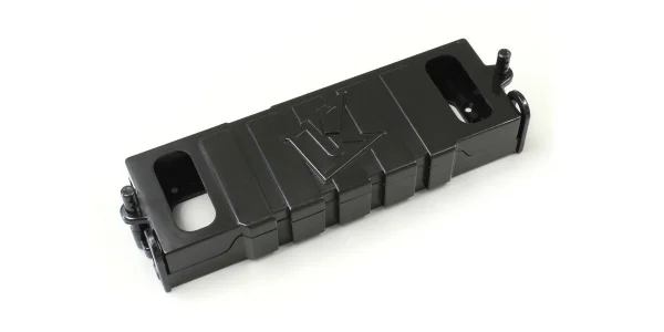 Kyosho Battery Holder Mad Series-Fo-Xx Ve (Ma109B)