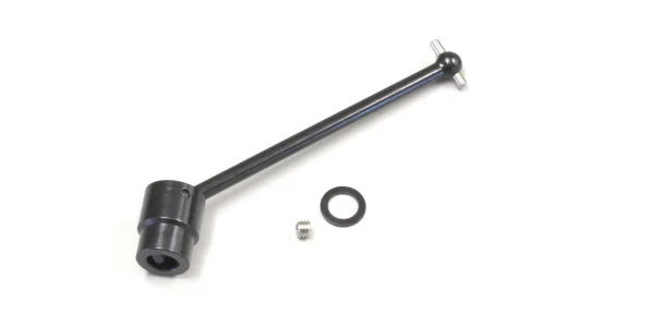 Kyosho Front Universal Centre Shaft- Madforce/Foxx — image 1 of 3