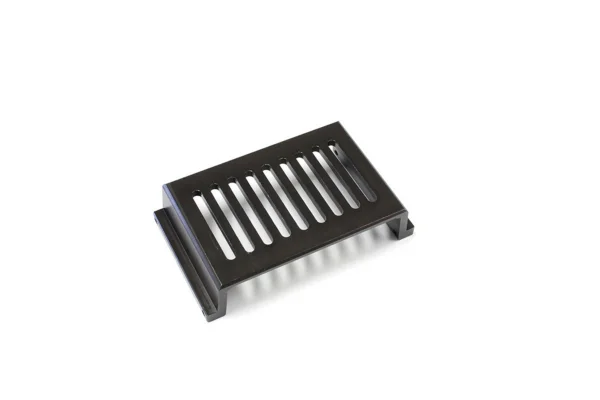 Kyosho CNC Underguard Mad Series/Foxx