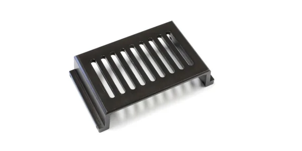 Kyosho CNC Underguard Mad Series/Foxx — image 1 of 3