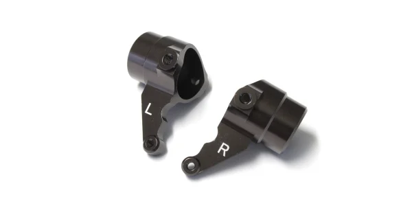 Kyosho Knuckle Arm CNC Mad Series/Foxx — image 1 of 3