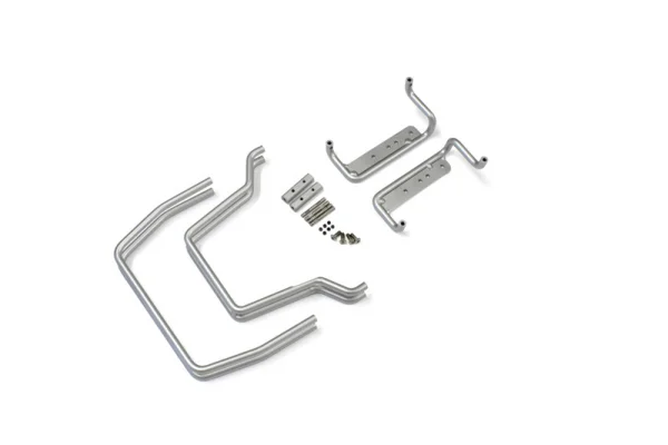 Kyosho Welded Steel Roll Bar Mad Serie (Nitro) — image 2 of 3