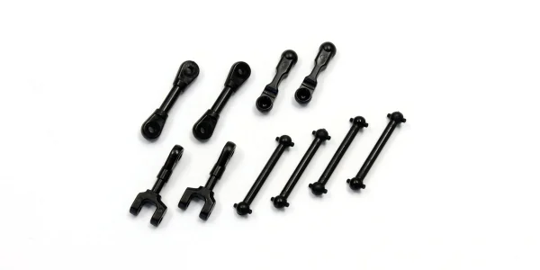 Kyosho Suspension Rod Set Mini-Z Buggy — image 1 of 4