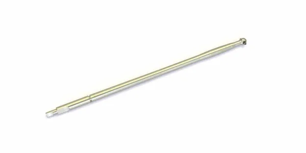 Kyosho Mini-Z Buggy MB010 Hard Centre Shaft (7075 Aluminium)